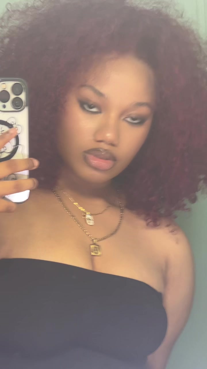 @nunu_girlll04