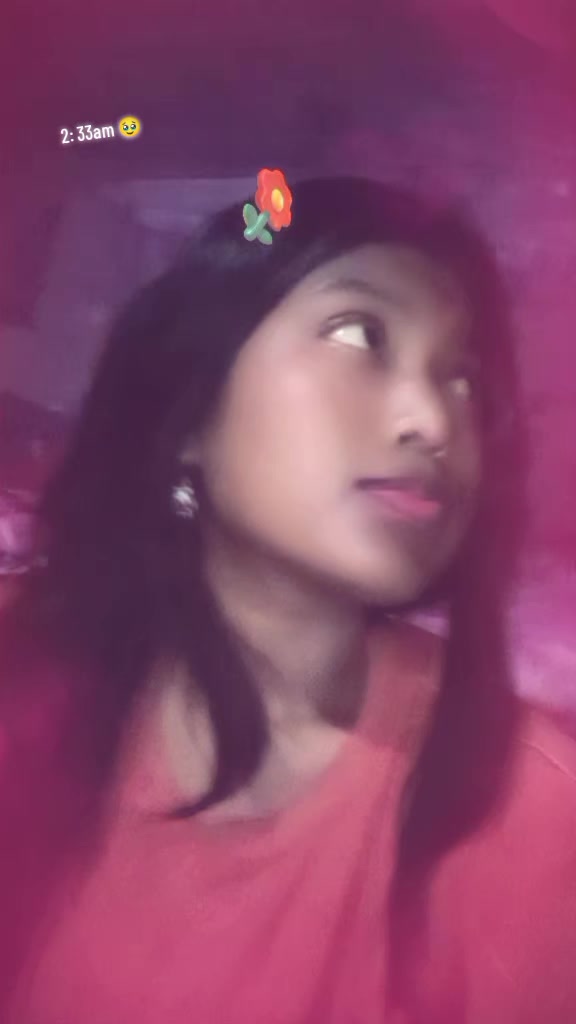 @🫂Nitu kanchan🫂❣️❤️