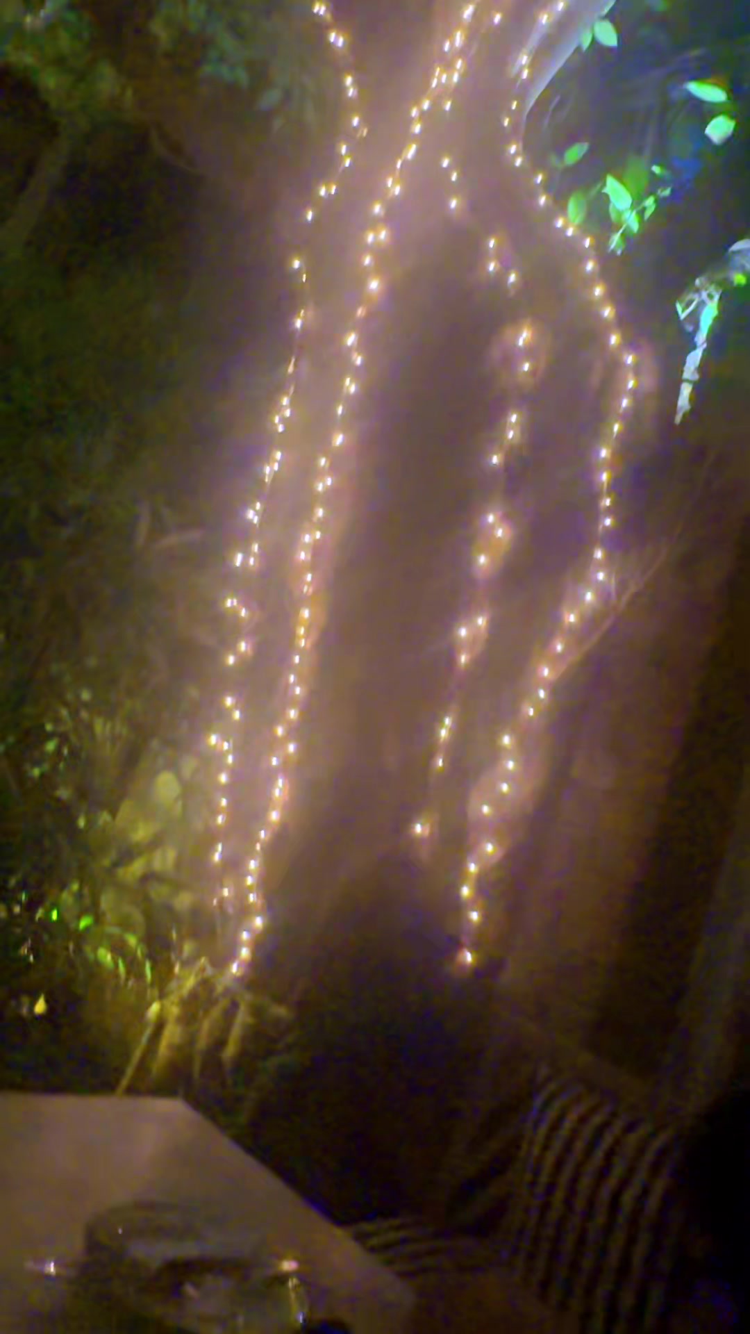 @Sabeena Khan