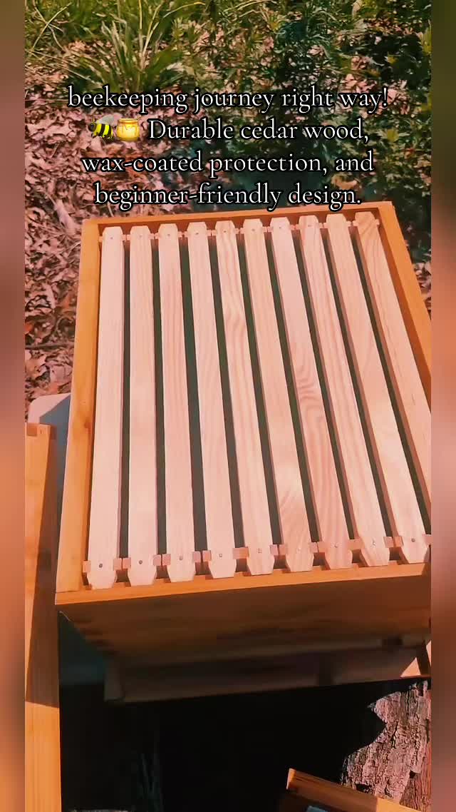 @regrownature