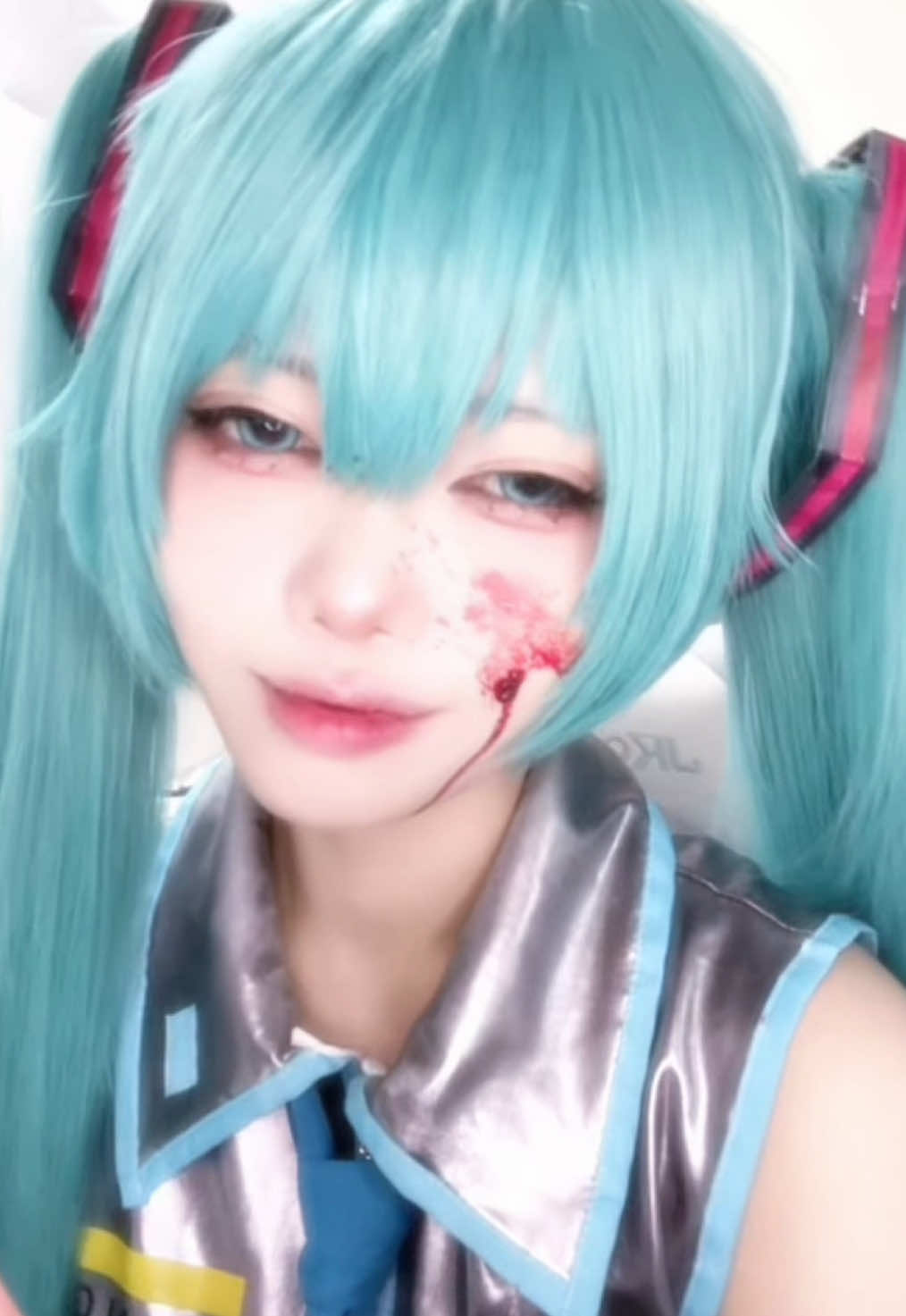 @たこかもぉ