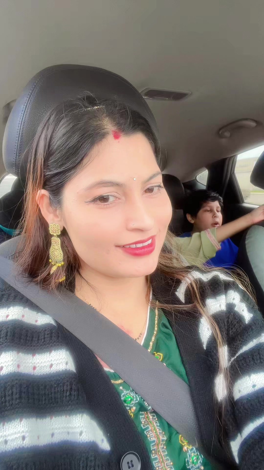 @Muna_Dahal