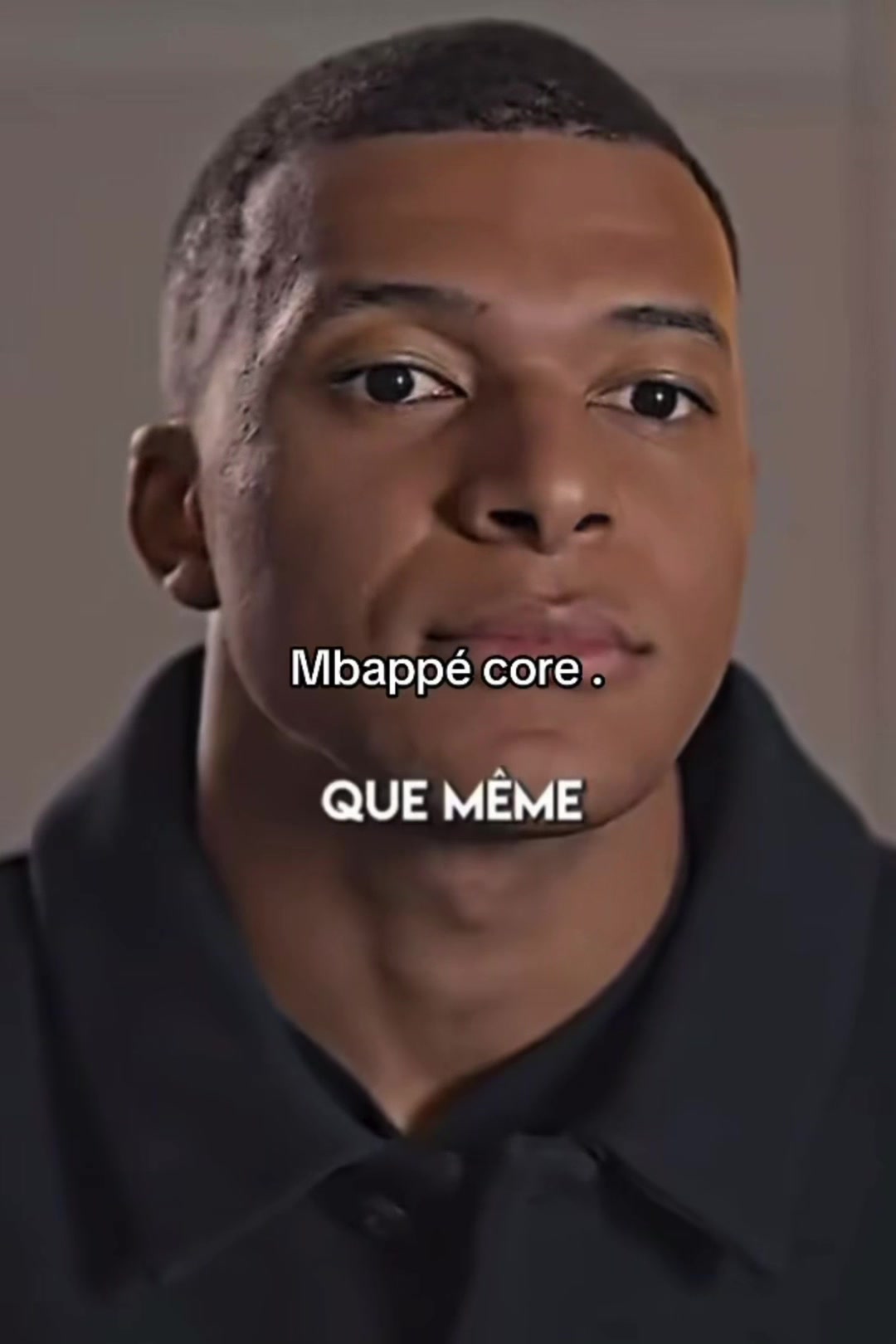 @frenchcore.mp4