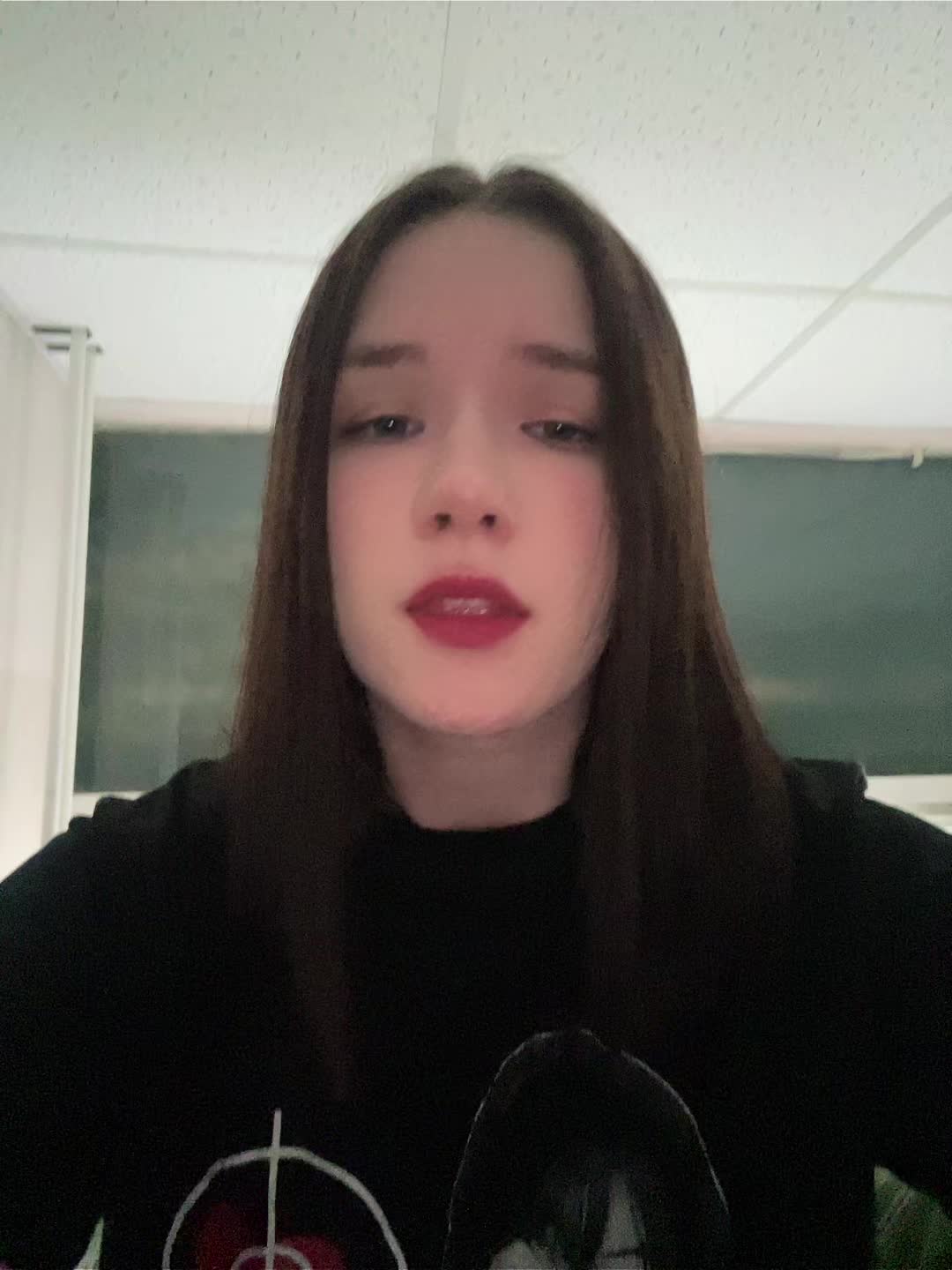 @eevee