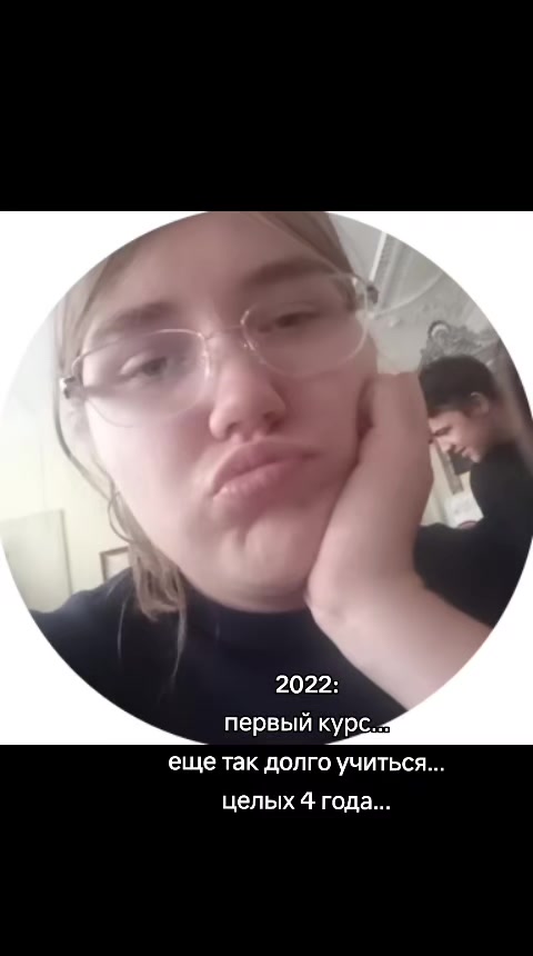 @ksuha