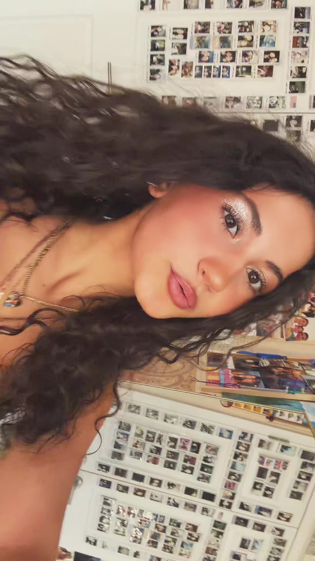@luiza_spammy