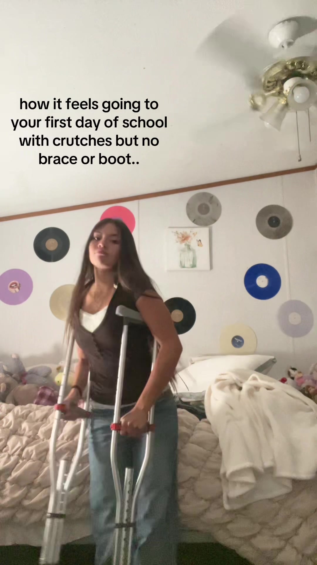 @⋆˚꩜｡