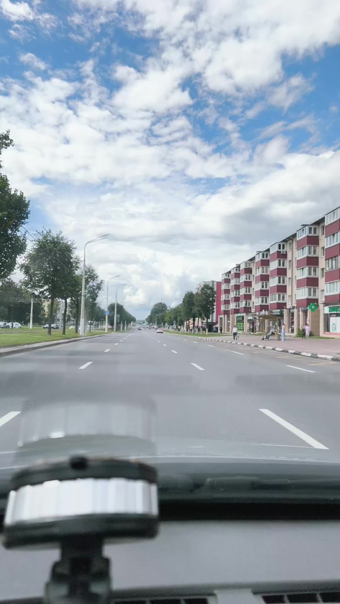@user758544кузьма