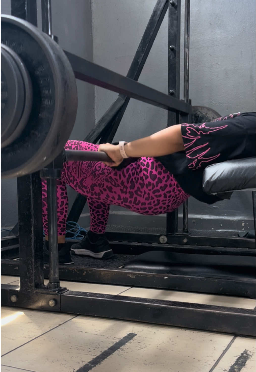 @anahi_mina_dppgym