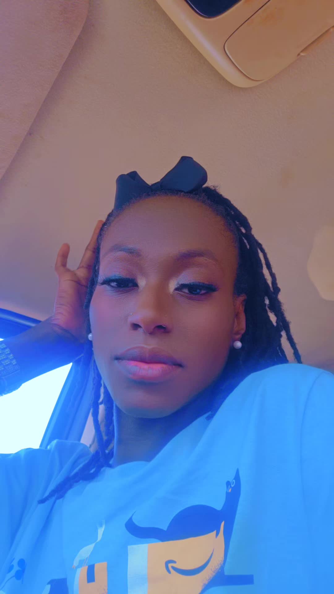 @laady.lay_