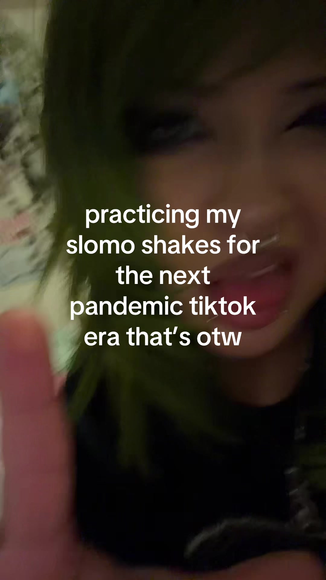 @valuchi