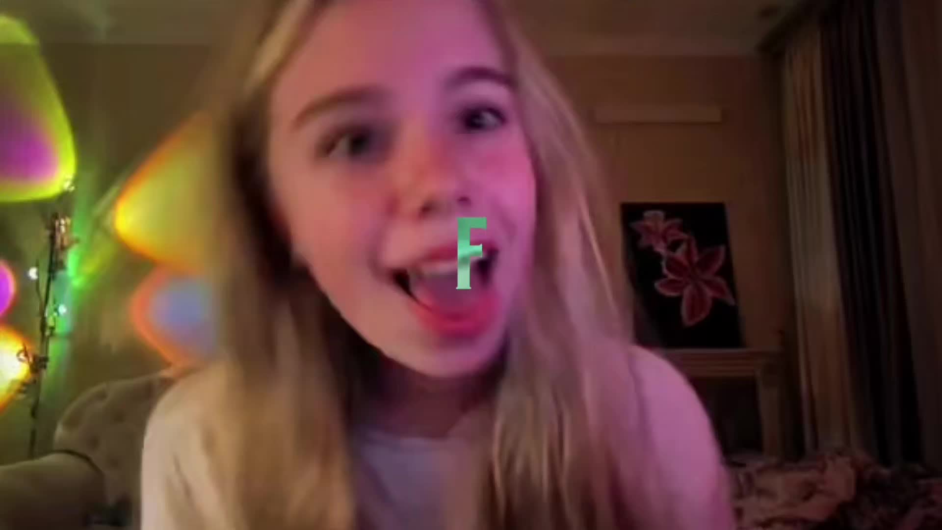 @¥₩¿}€£¥₩♧◇♡♤■□●○•☆▪︎¤《》¡¿°