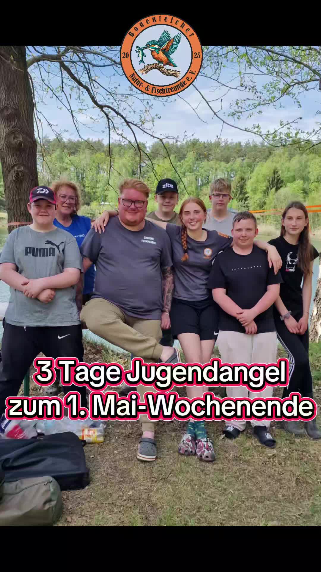 @Bodenteicher_NUFF