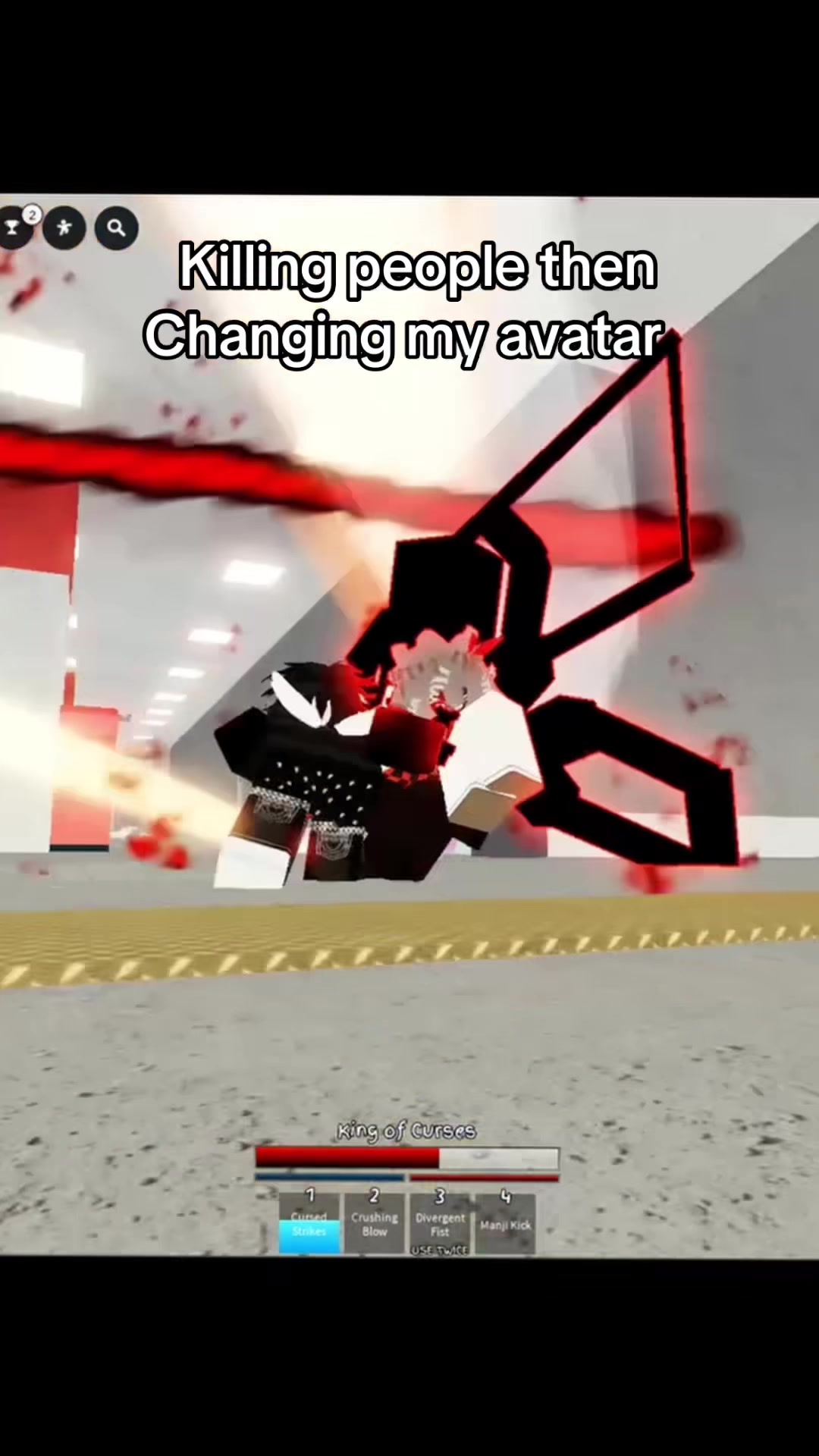 @Fixzyam