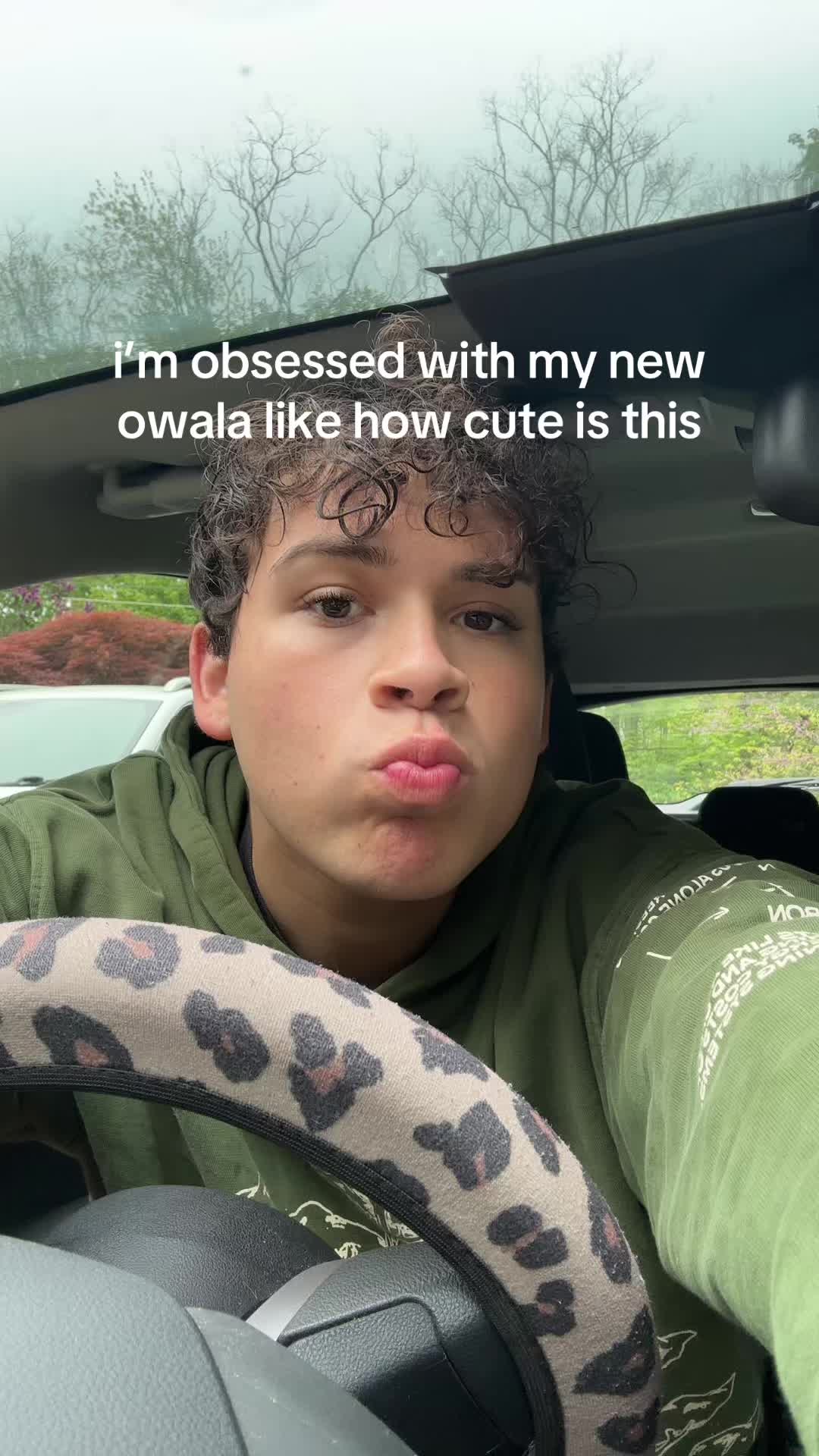 @Mikey Duran⭐️