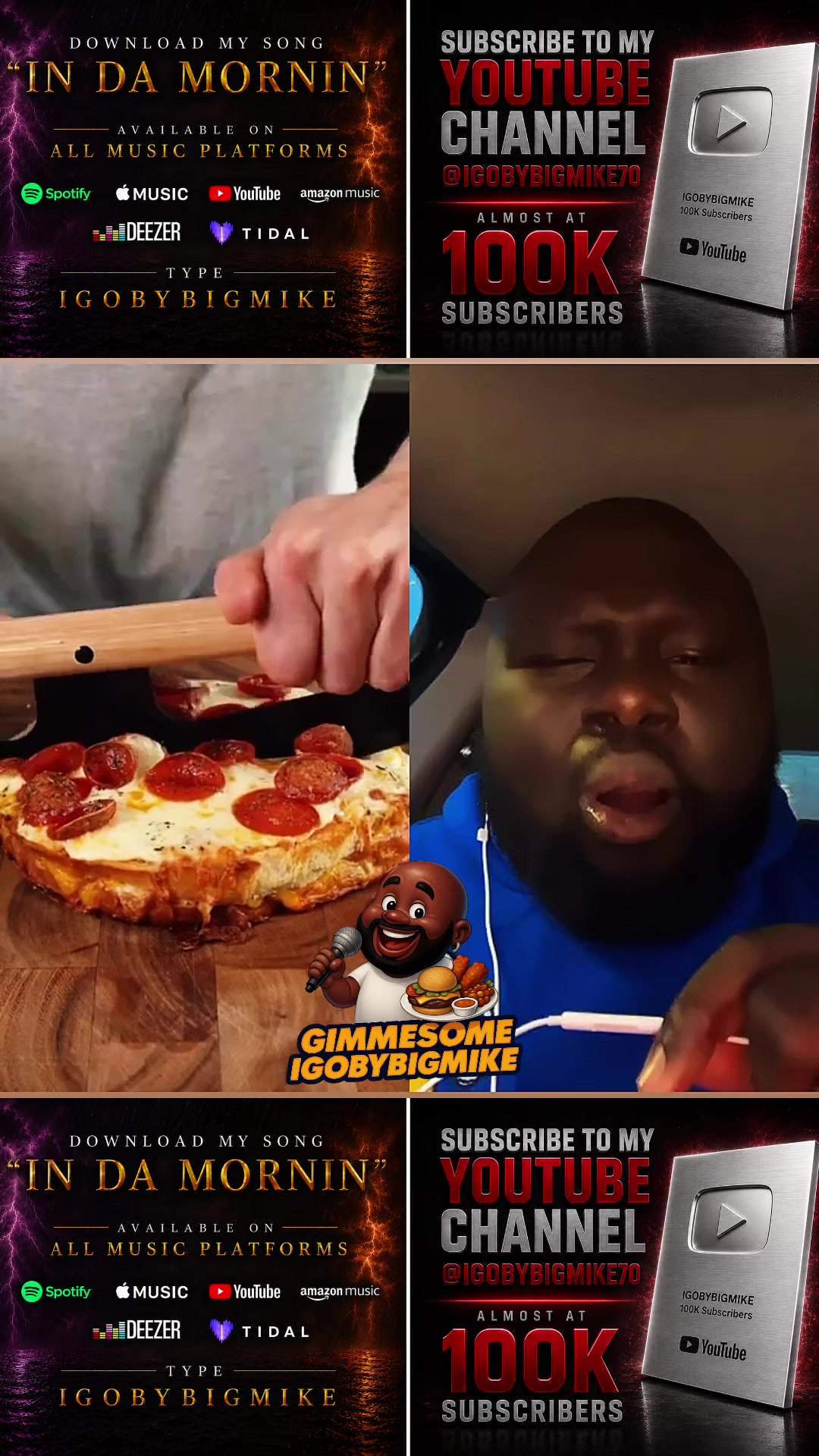 @IGOBYBIGMIKE