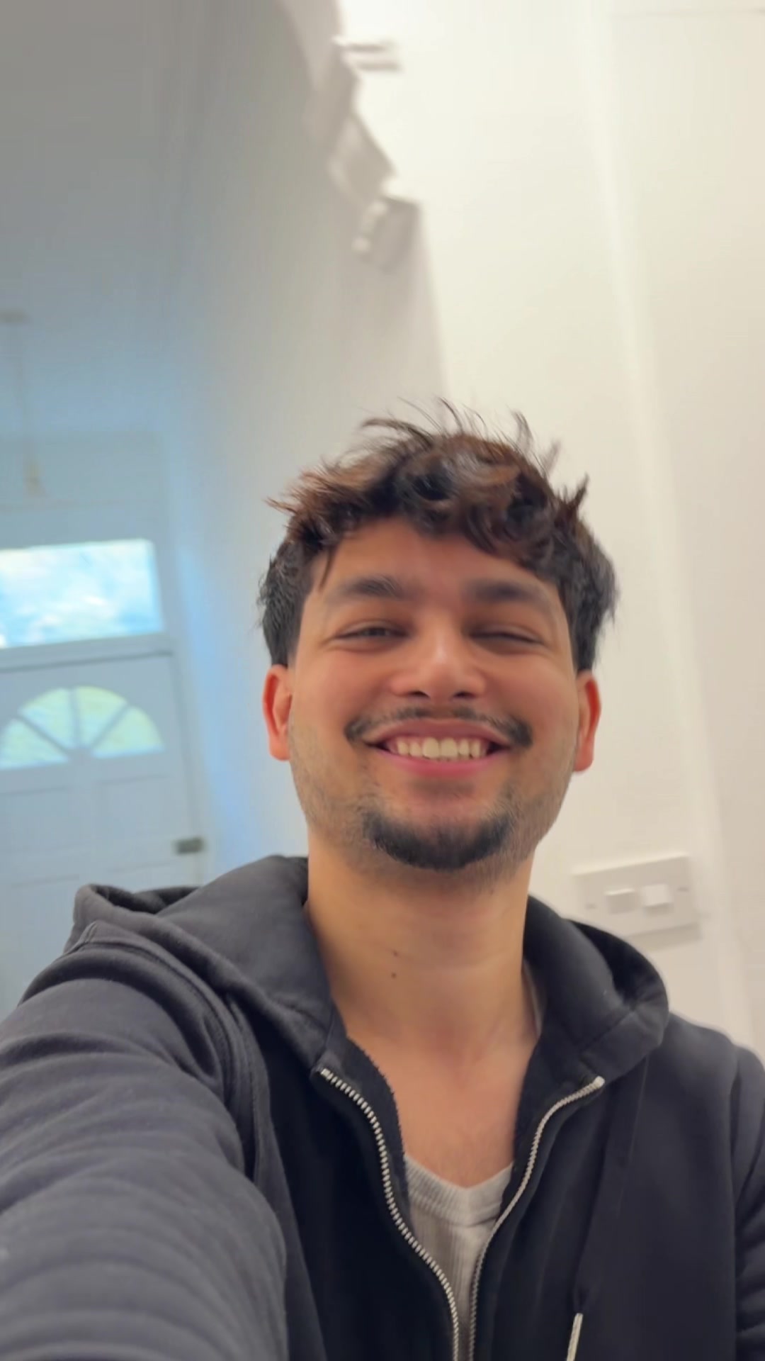 @itsbeemal