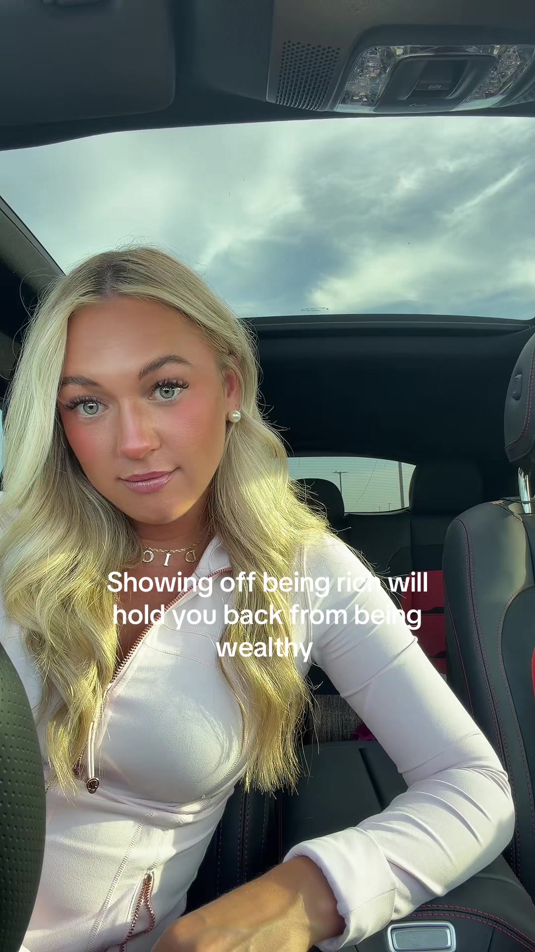 @Brittanyy