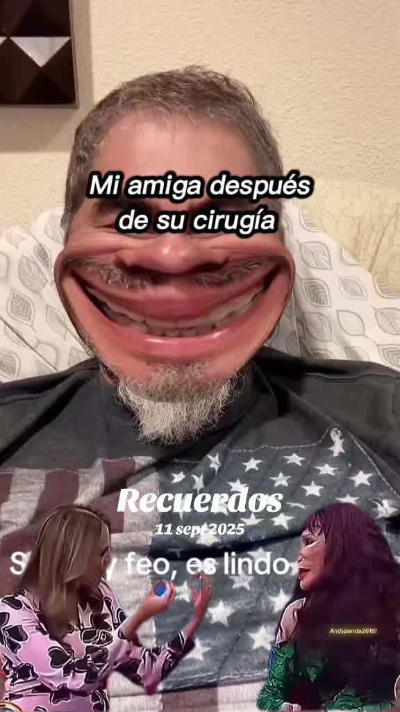 @Che🧉 osmar 🧉🐟