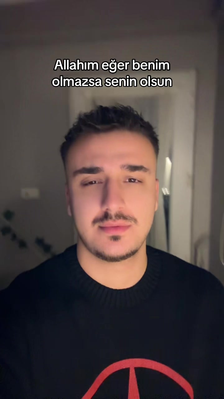 @Recep Buğra Gümüş