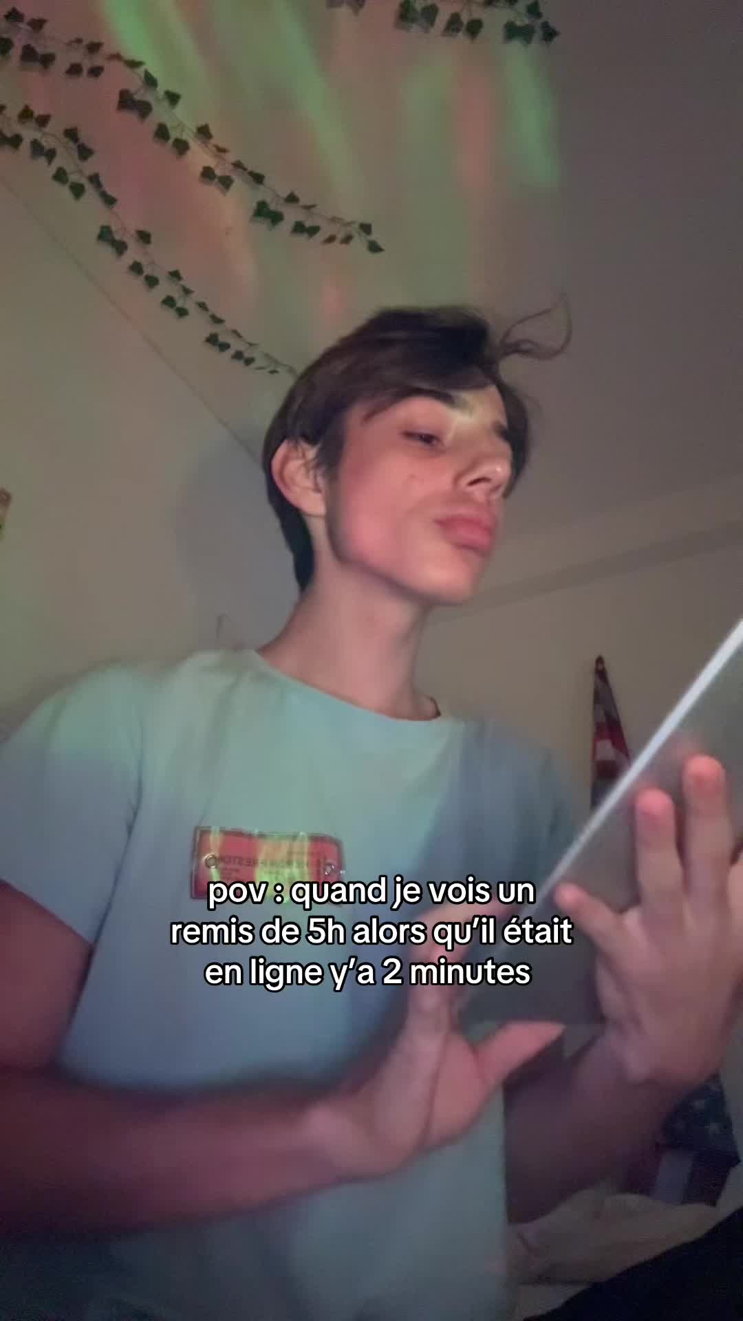 @foly