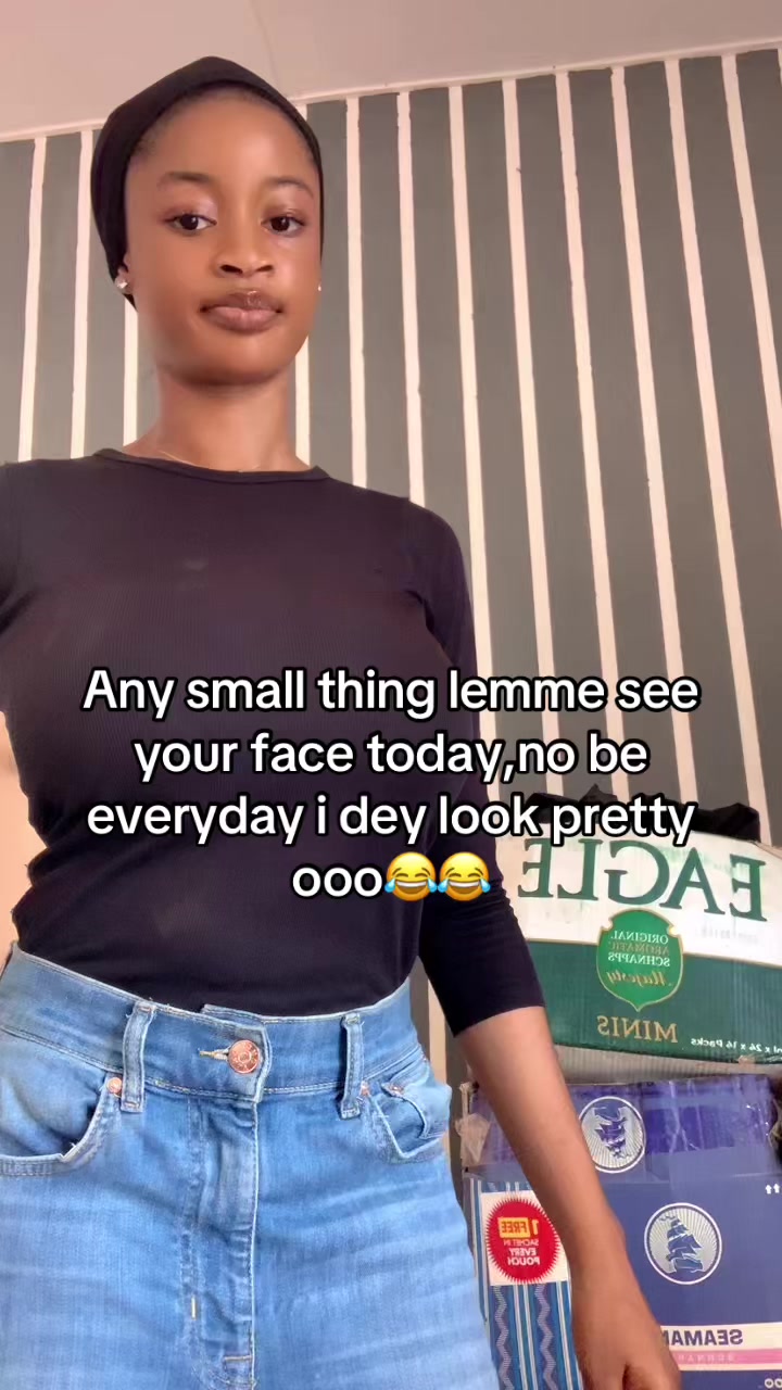 @Kemiiii🫶🌸🌷🥀🌹💐
