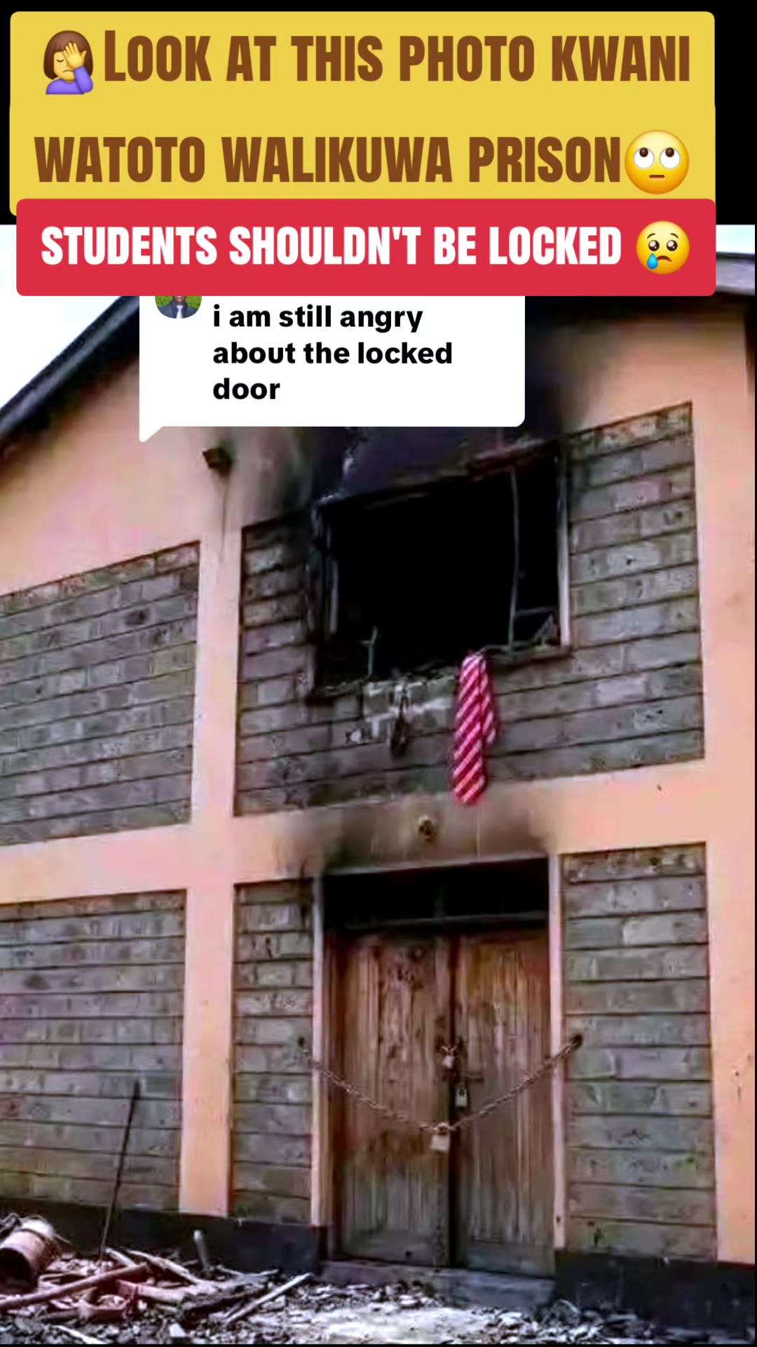 @Mary_Sam🇰🇪🇩🇪🇨🇦