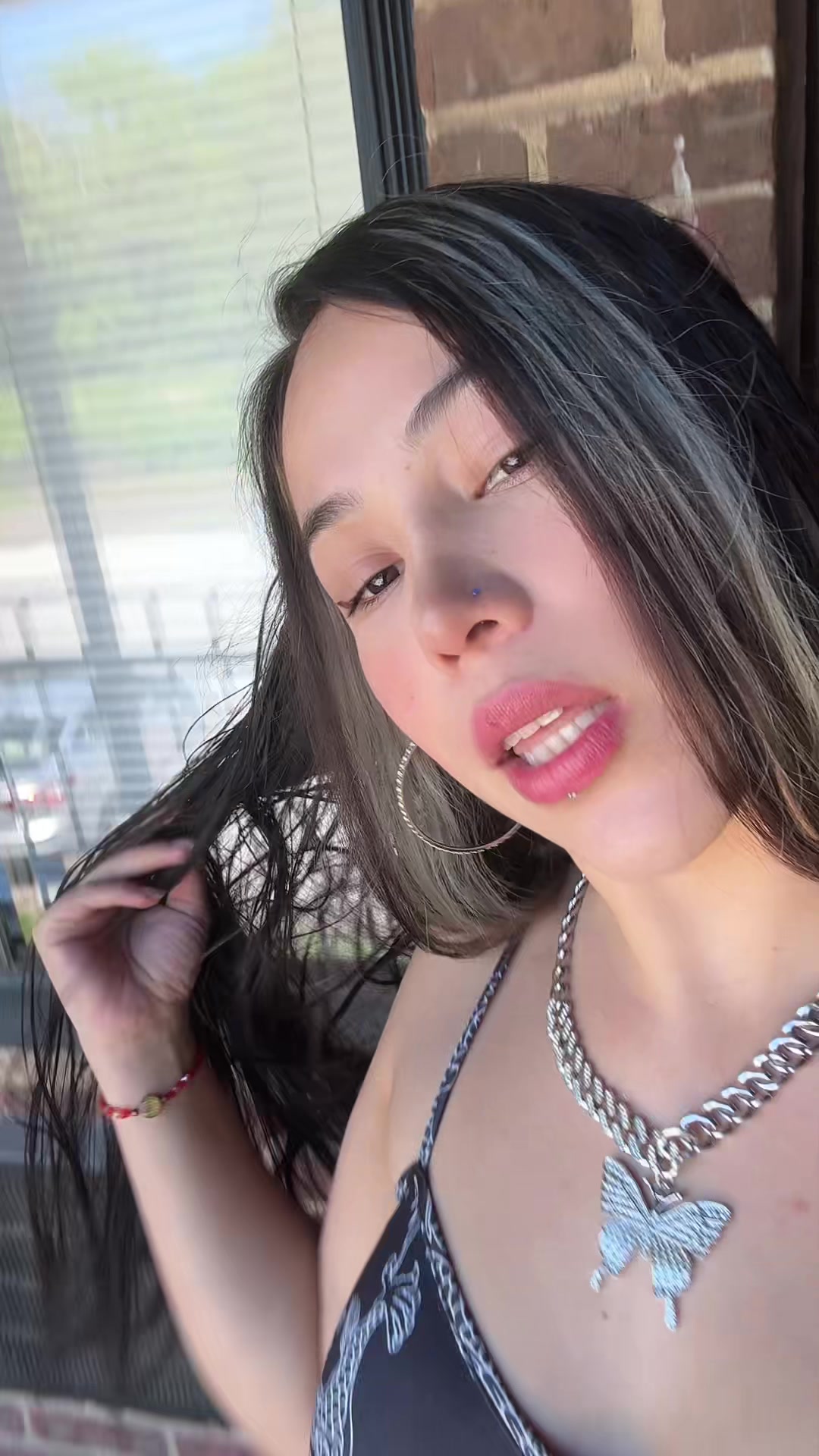 @useli_06