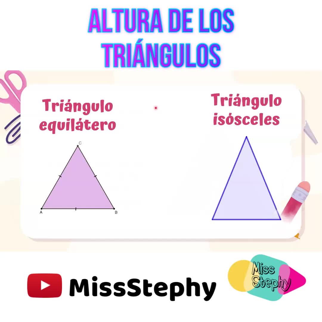 @Miss Stephy