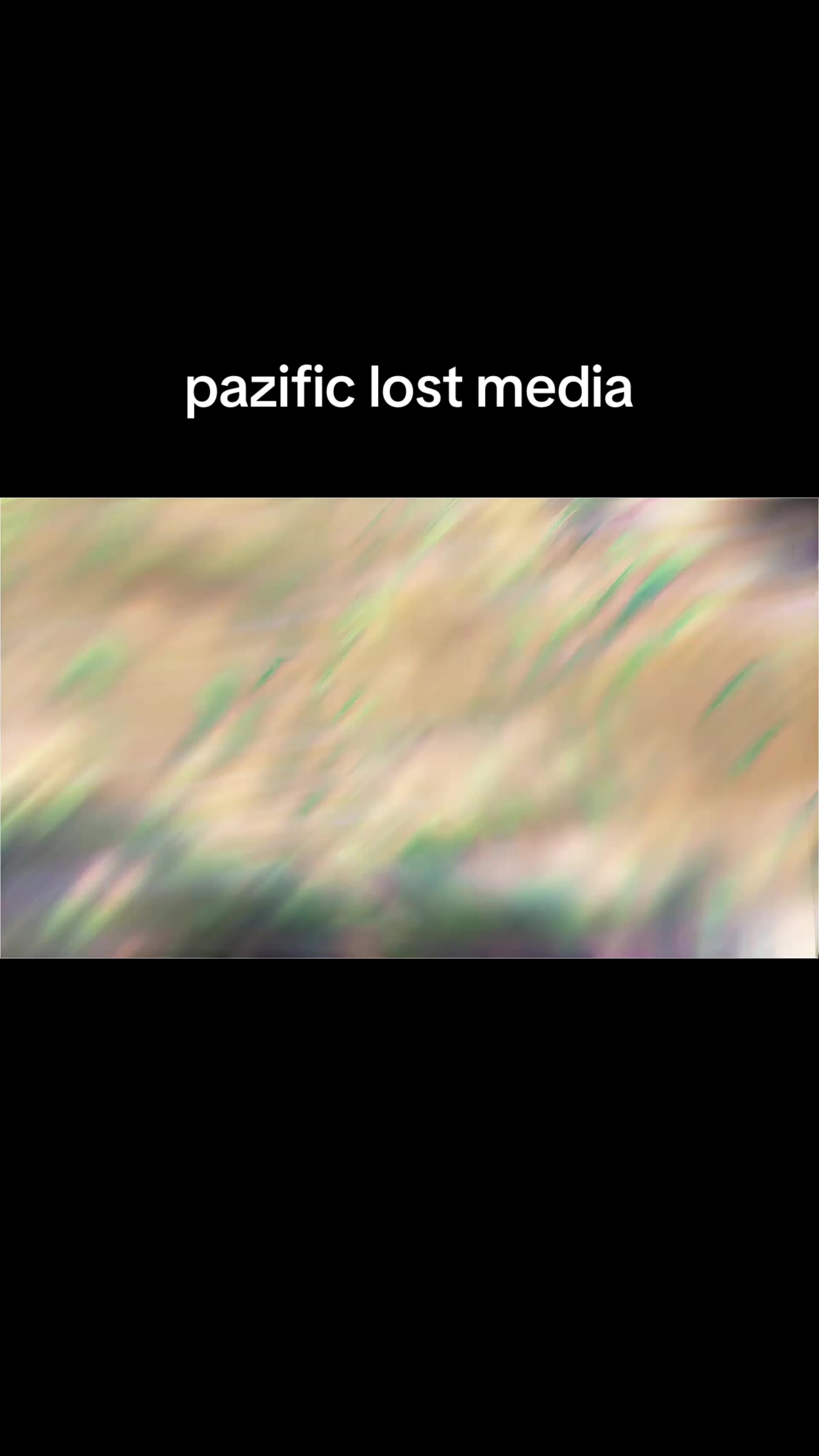 @PAZIF&iexcl;C