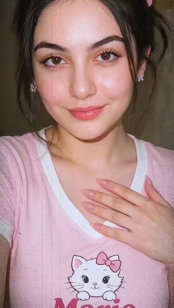 @Hurain Nayab ❤️🔥😘