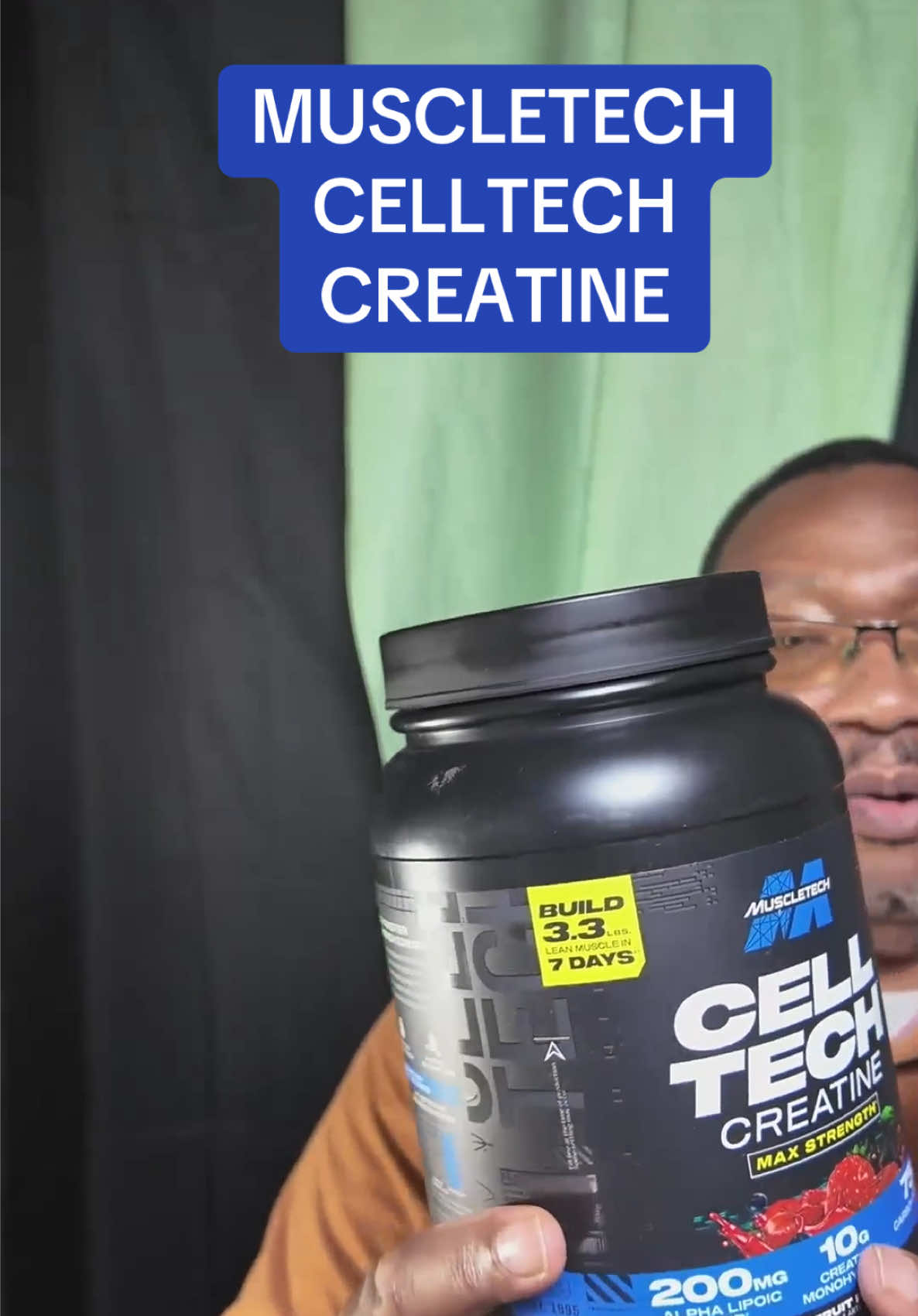 @StacKingDollars30