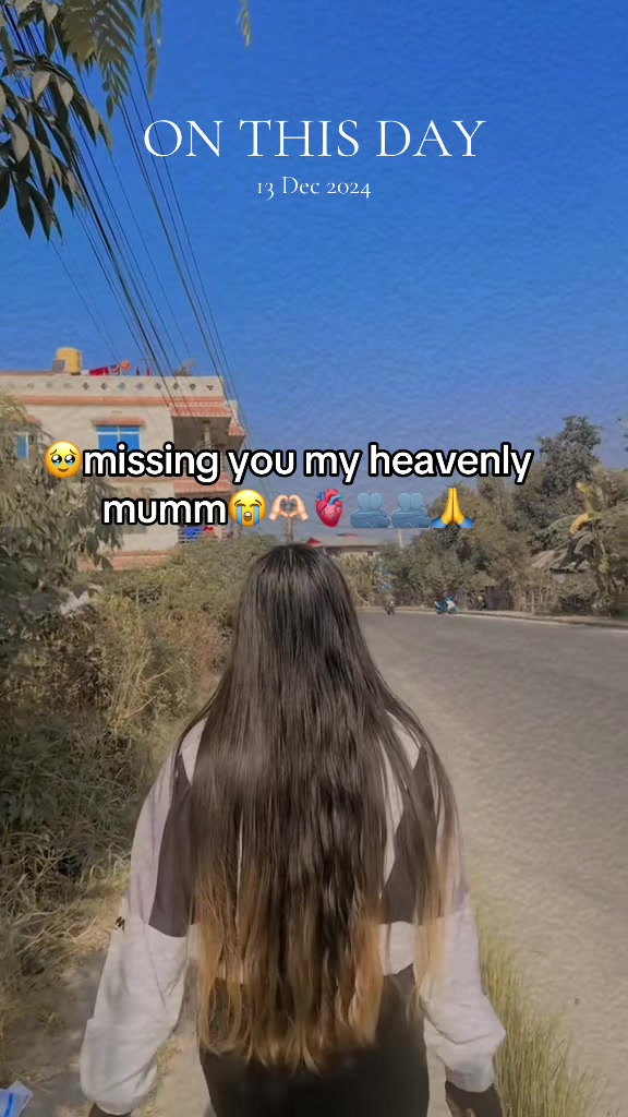@~<🫶🏻💍~>