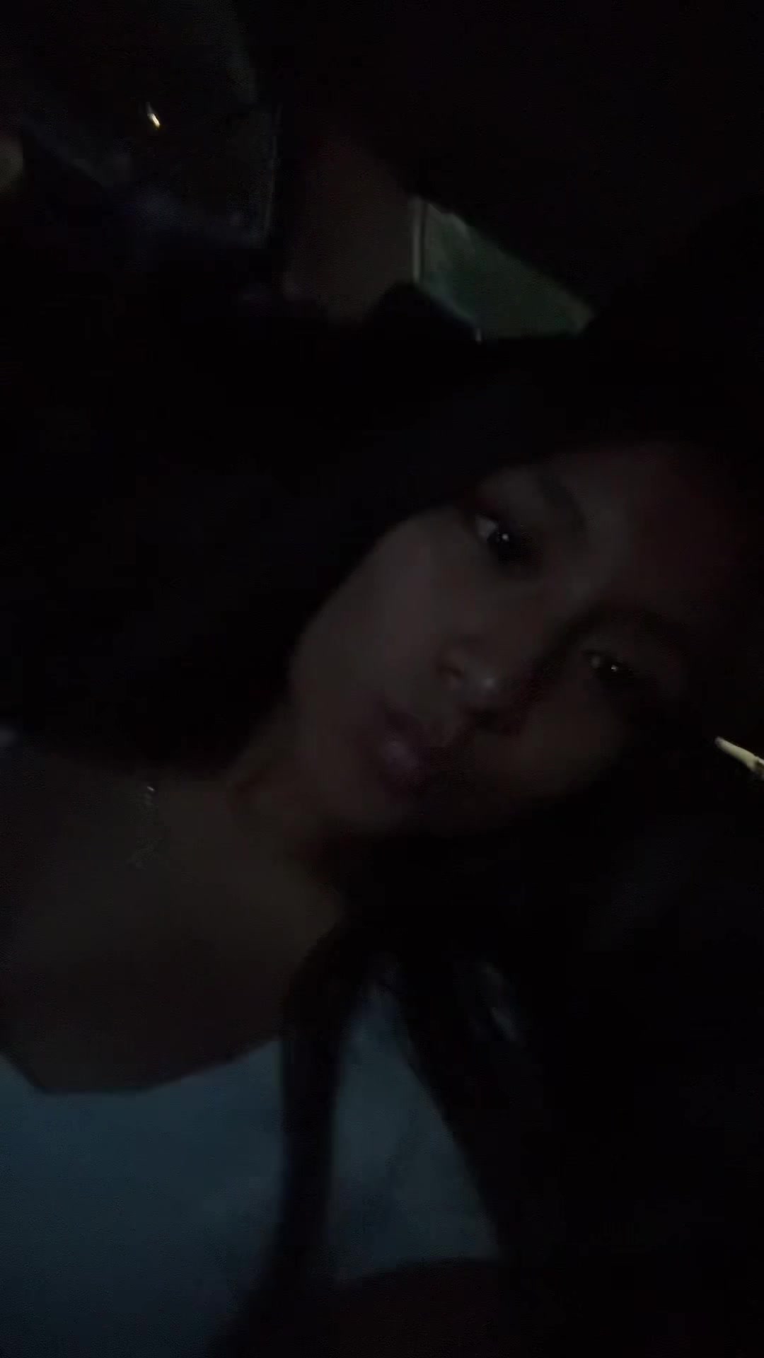 @user.082825