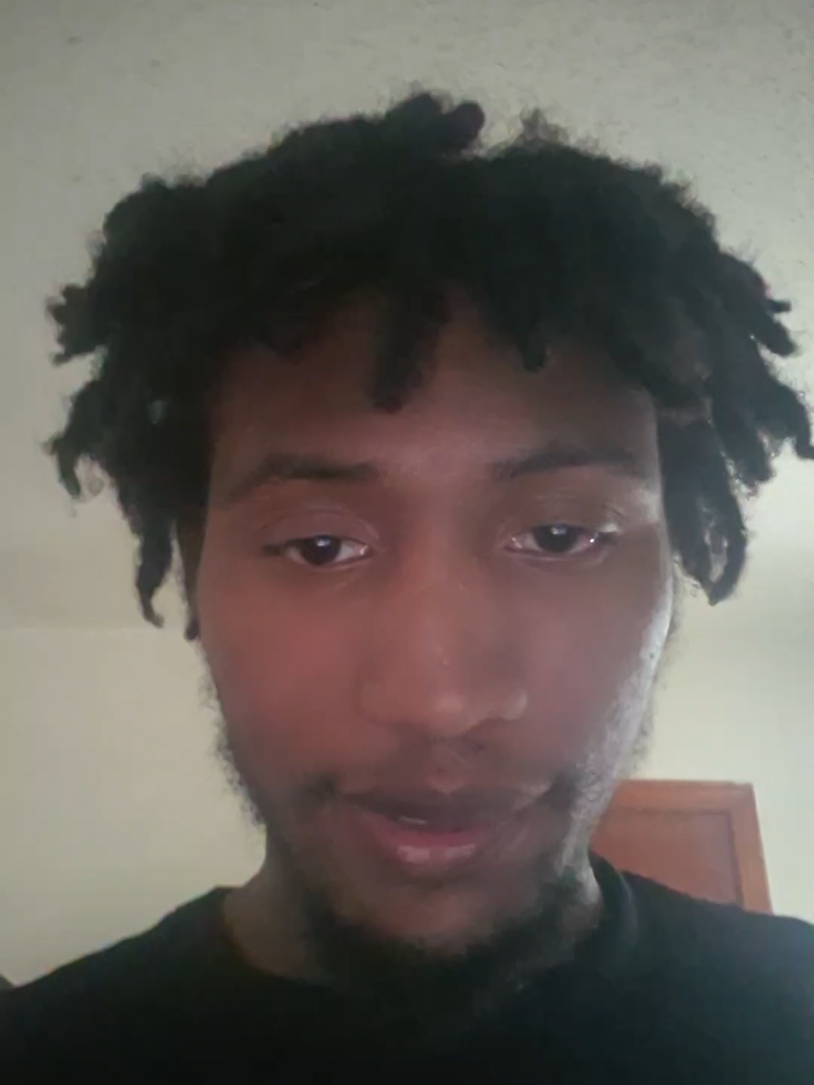 @Hash