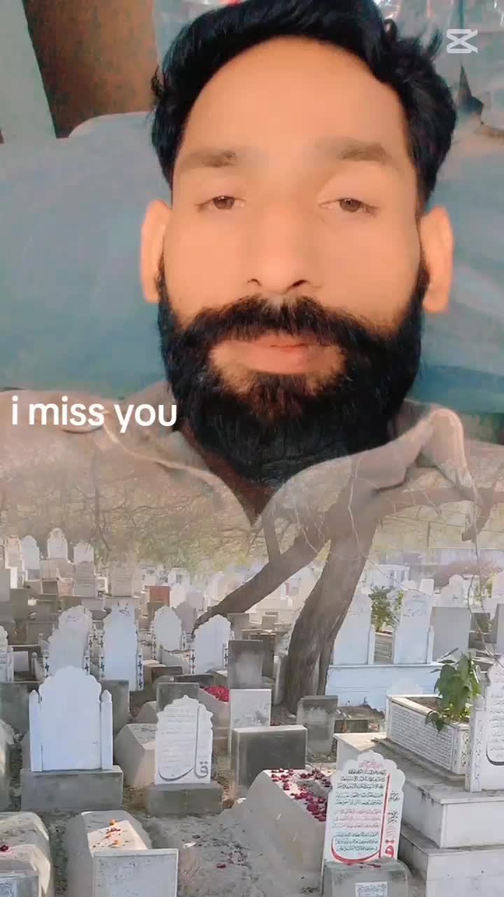 @jatT Brand🥰
