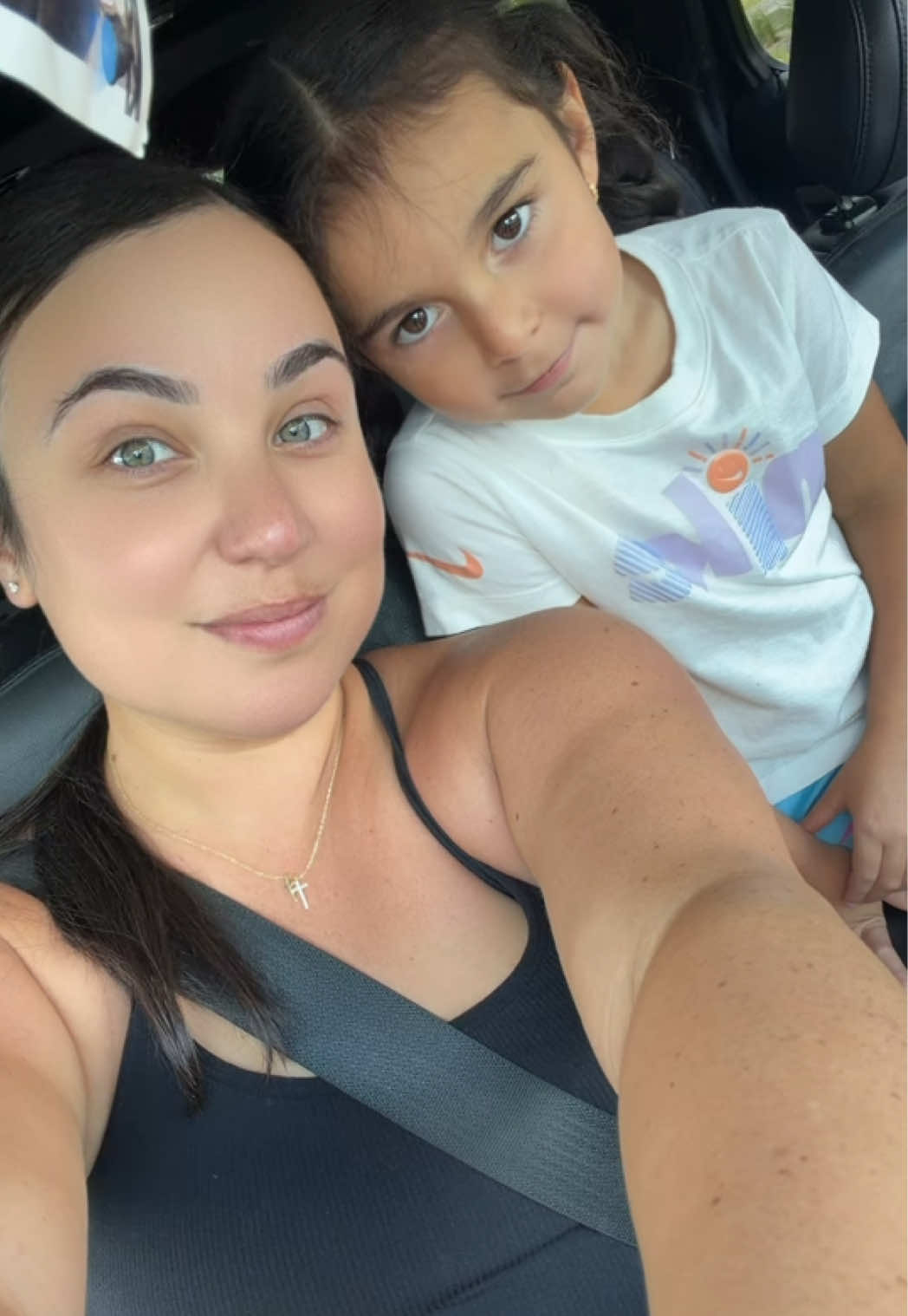 @Ashley E. Arambula