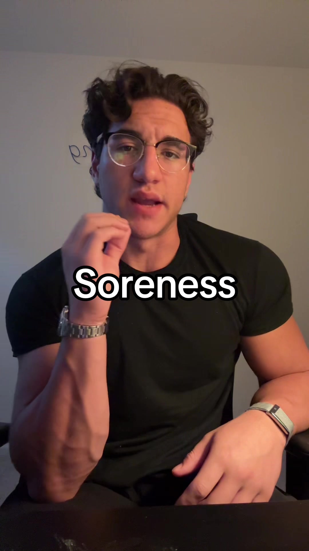 @Jacob Oestreicher