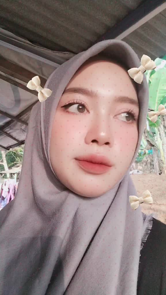 @putri khayalan🍑🫦