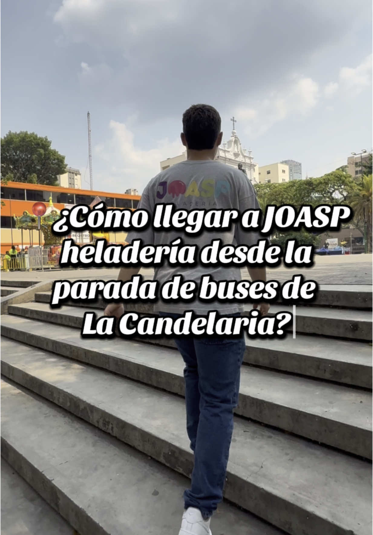 @joasp.heladeria