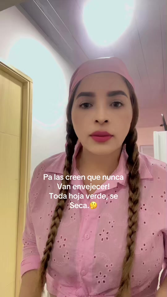 @Orozco 👌