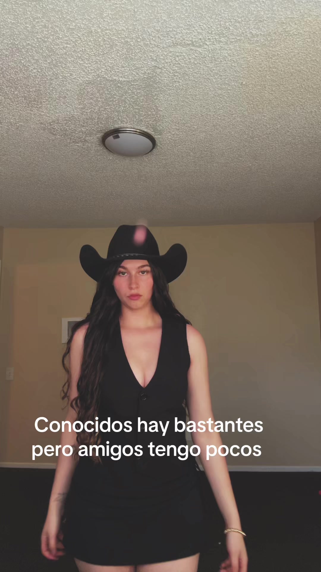 @Esmeralda Gamiño