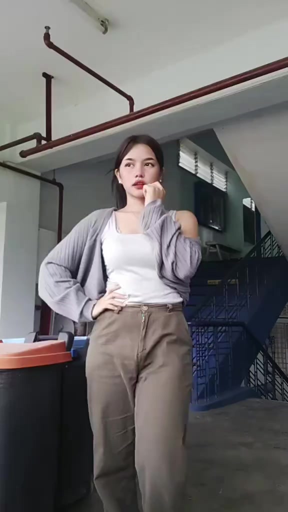 @laysaaa