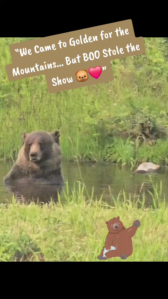 @LisaMac🇨🇦