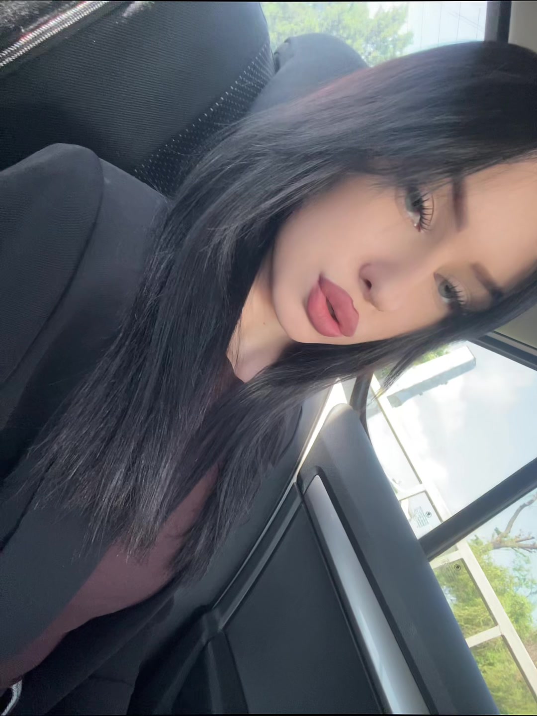 @Arina