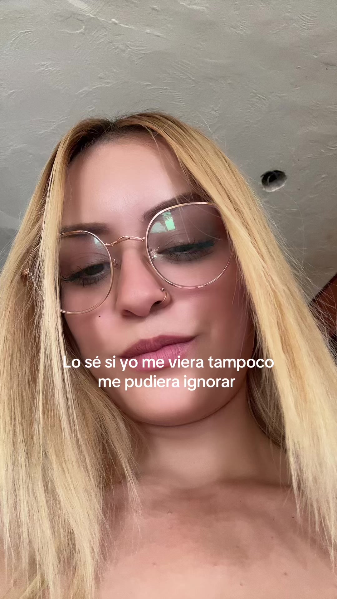 @Vianey Cruz
