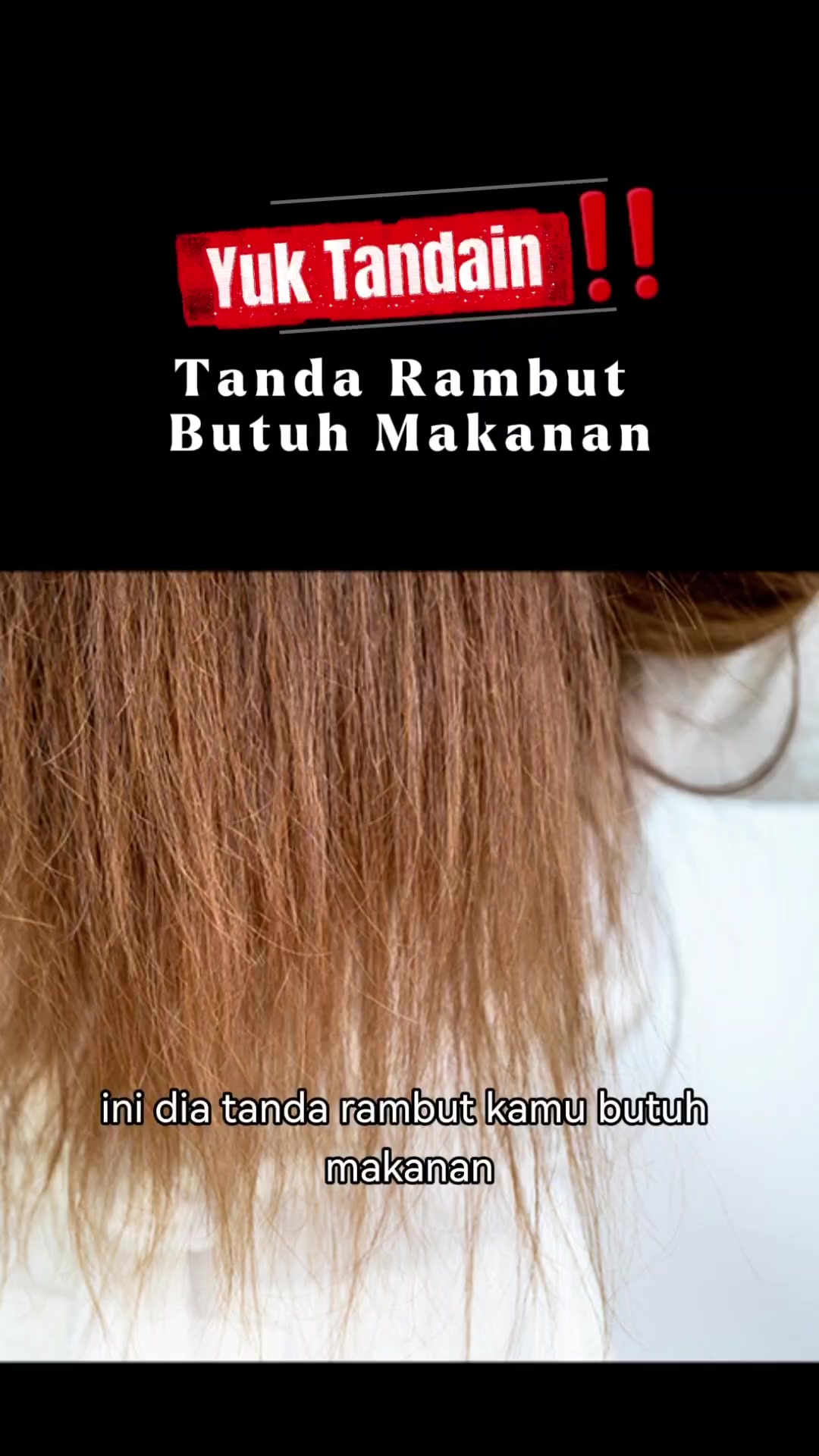 @PuriDesiRahayu