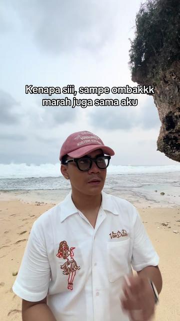 @manan
