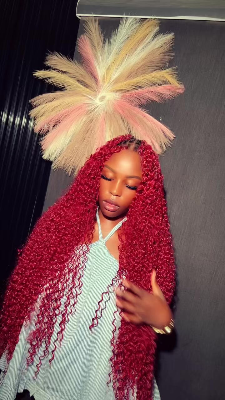 @Hairbyamaka2