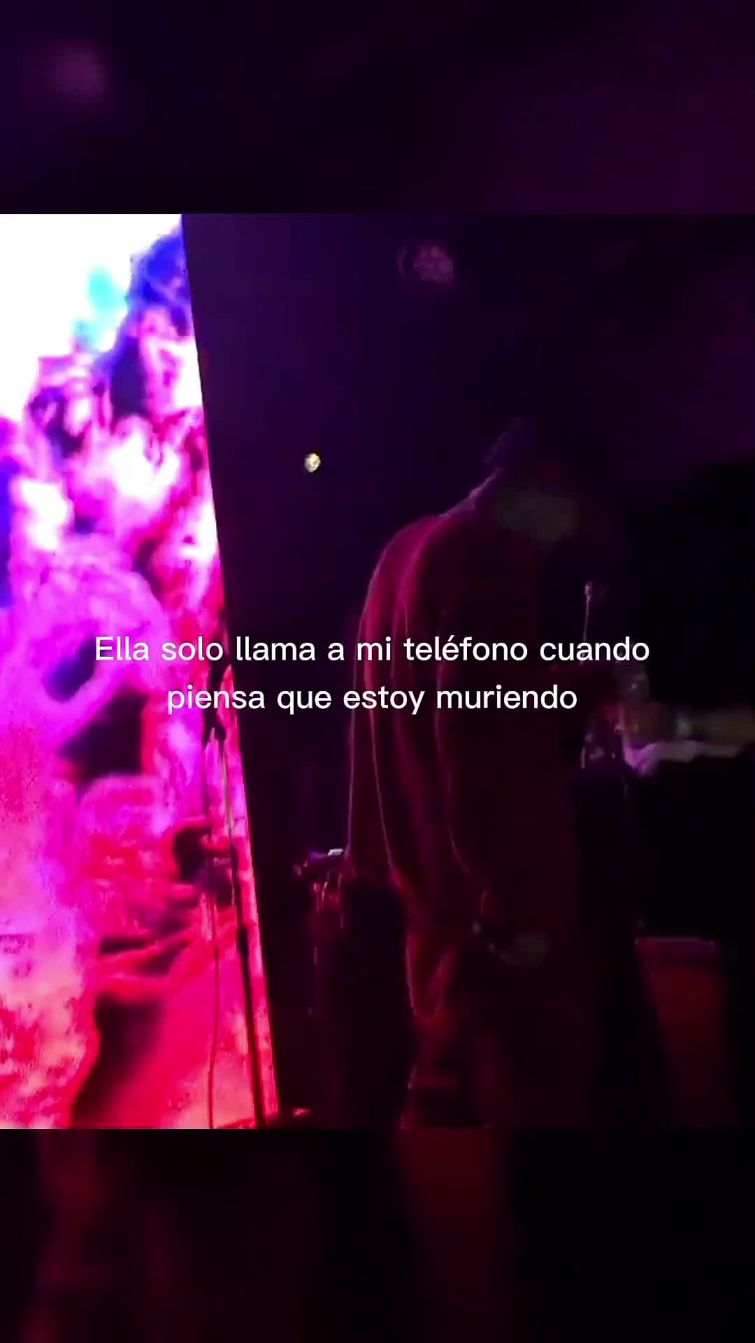 @nat.cobain